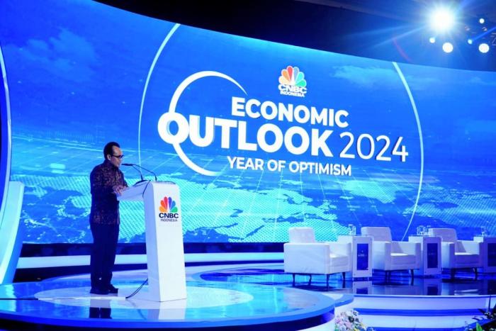 Forex Dan Saham 2025