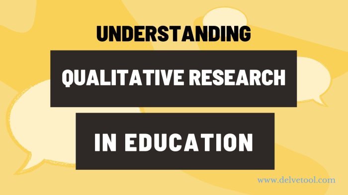 Perspective islamic education Contoh Judul Skripsi Kualitatif Pai