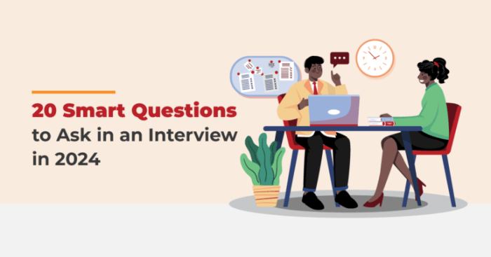 Cara Menjawab Interview Kerja 2025