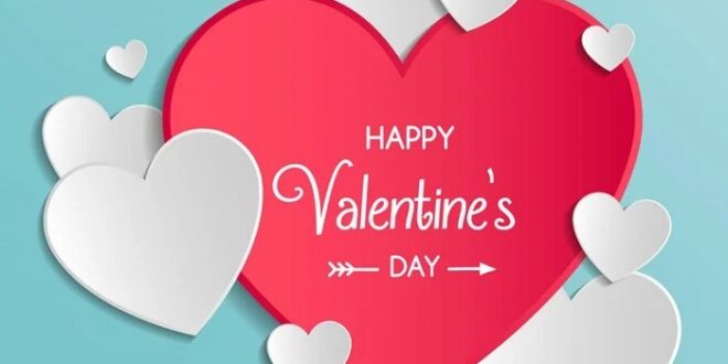 Kata Kata Sedih Valentine 2025