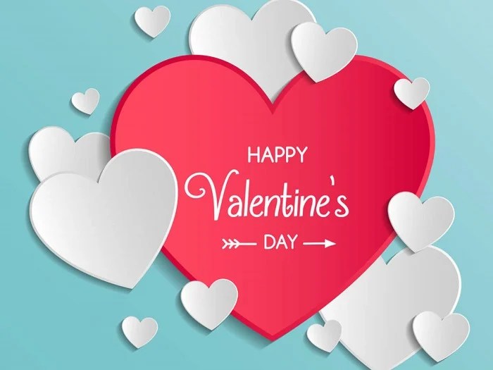 Kata Kata Sedih Valentine 2025