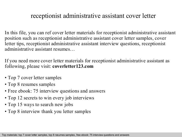 Letter civil service cover officer executive example icover sincerely surname yours Contoh Surat Lamaran Cpns Kabupaten