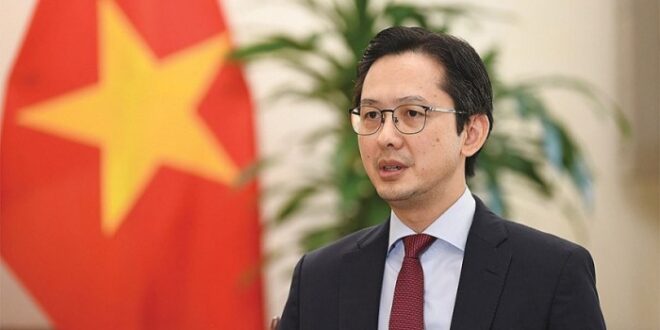 Kerja Sama Regional Adalah 2025