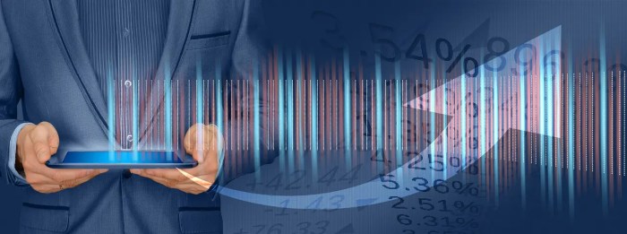 Broker Forex Indonesia Bappebti 2025
