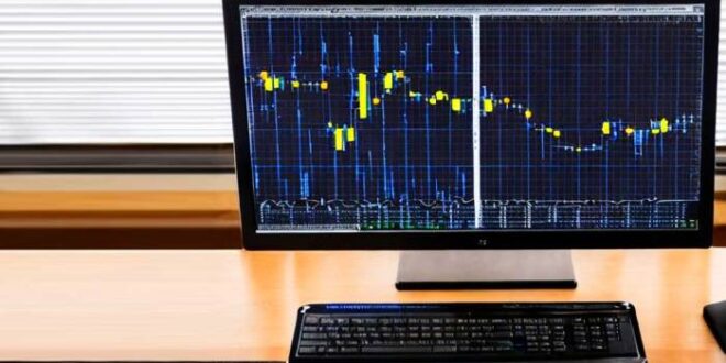 Vps Forex Indonesia 2025