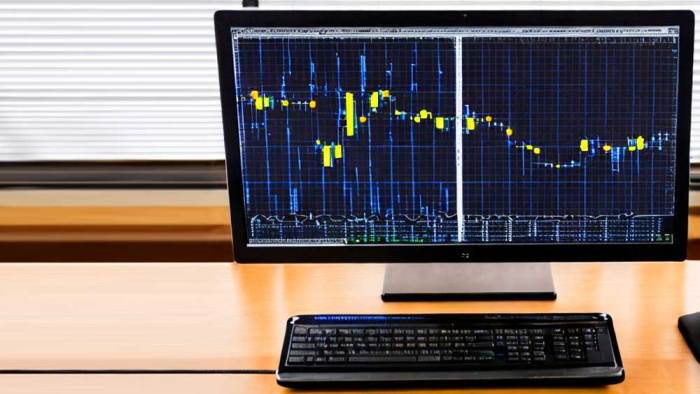 Vps Forex Indonesia 2025
