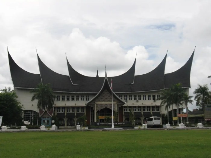 Koperasi Simpan Pinjam Terdekat Padang