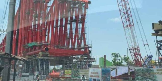 Pinjaman Perorangan Di Solo 2025
