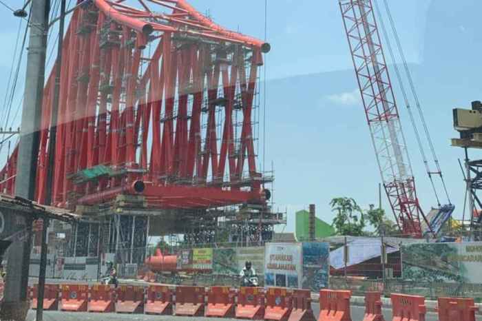 Pinjaman Perorangan Di Solo 2025