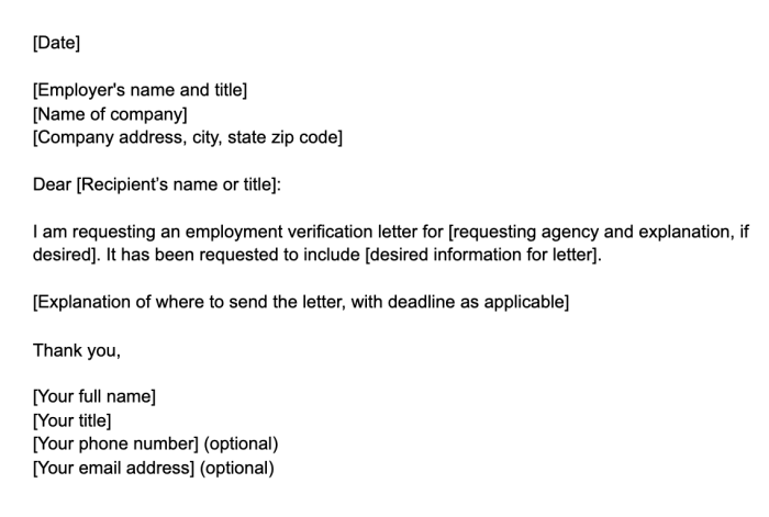Formal documents Contoh Surat Balasan Permohonan