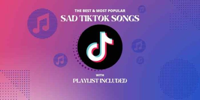 Lagu Galau 2025
