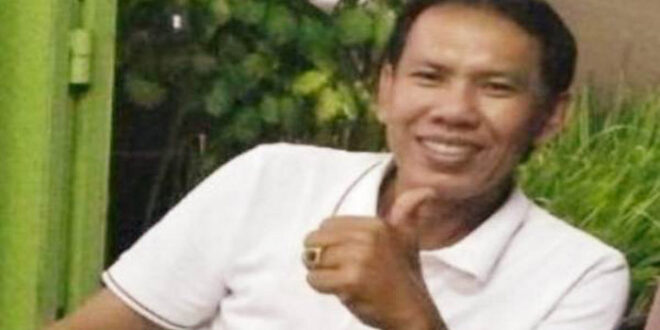 Koperasi Simpan Pinjam Terdekat Sampang