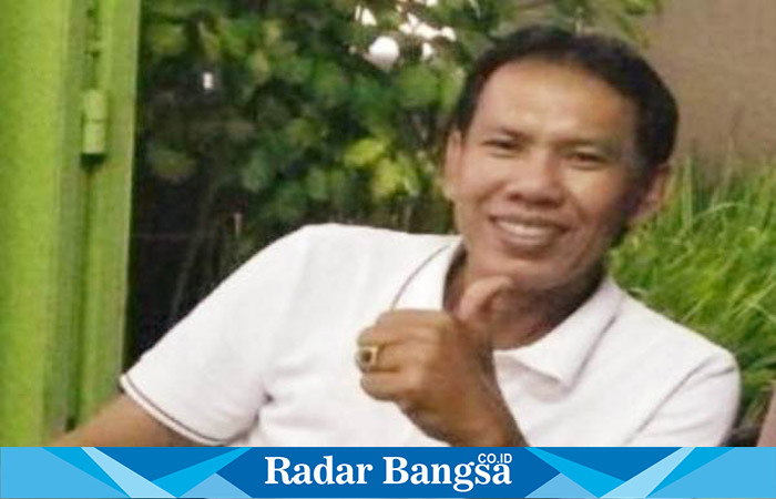 Koperasi Simpan Pinjam Terdekat Sampang