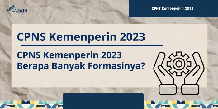 Cpns Kemenkumham 2025