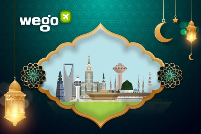 Ucapan Selamat Idul Fitri 2025