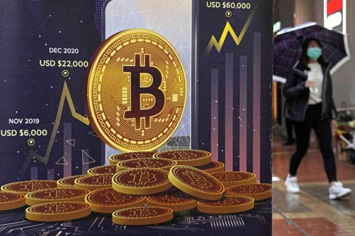 Daftar Forex Bappebti 2025