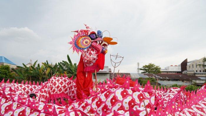 Lowongan Kerja Pontianak 2025