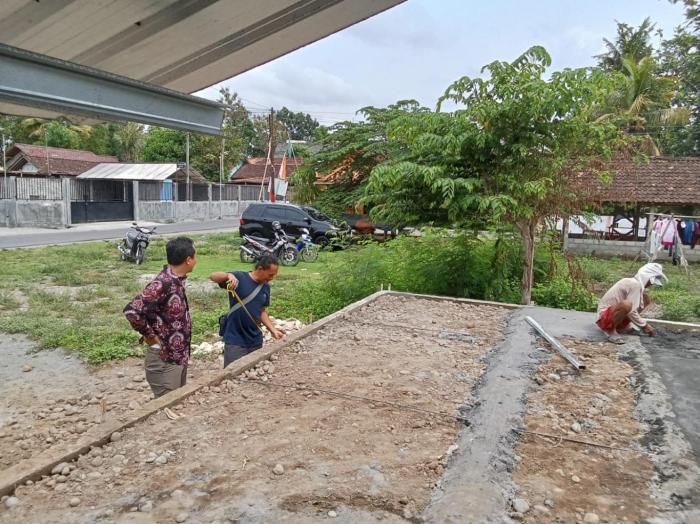 Syarat Pinjaman Bank Bkk 2025