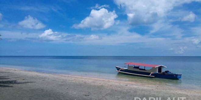 Koperasi Simpan Pinjam Terdekat Kepulauan Selayar