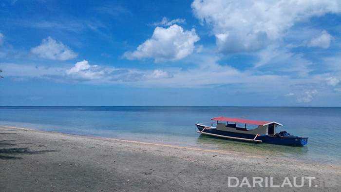 Loans Koperasi Simpan Pinjam Terdekat Kepulauan Selayar