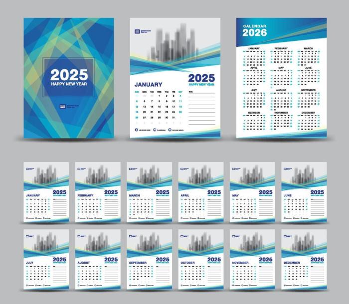 Meja Kerja Kantor 2025