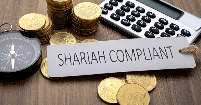 Ekonomi Syariah Kerja Apa 2025