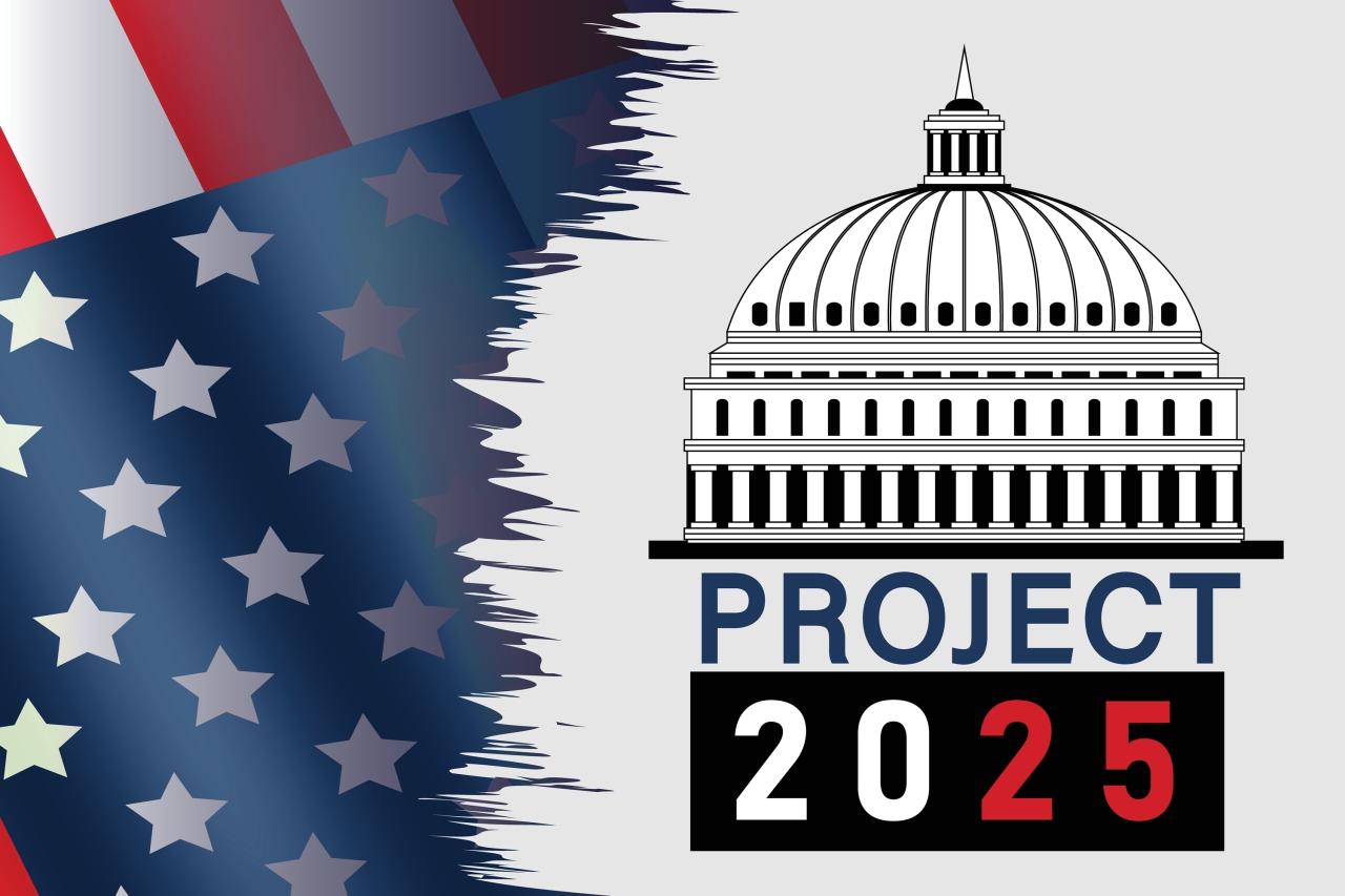Pemilu 2025 Proporsional Tertutup
