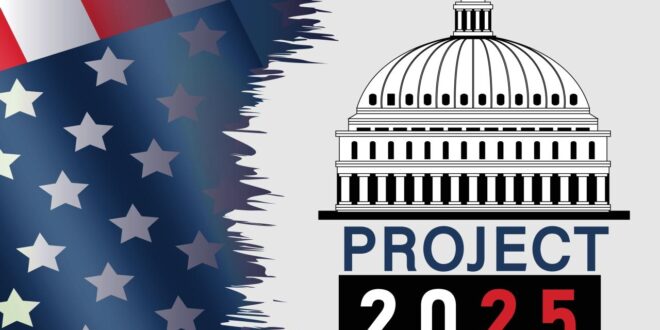Partai Yang Lolos Verifikasi Pemilu 2025