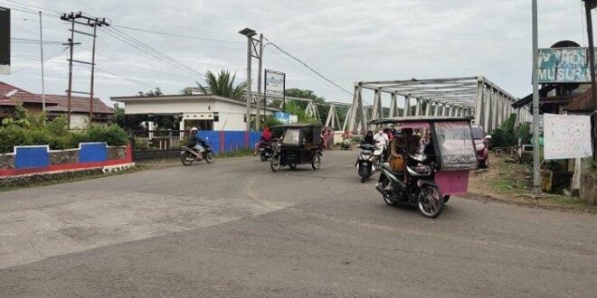 Koperasi Simpan Pinjam Terdekat Empat Lawang