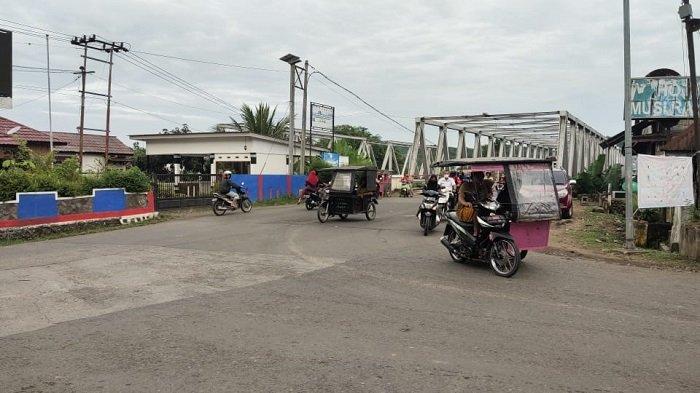 Koperasi Simpan Pinjam Terdekat Empat Lawang