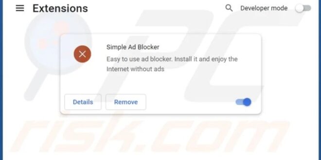 Ad simple ldaps configure aws route endpoint amazon diagram security environment solution shown works here
