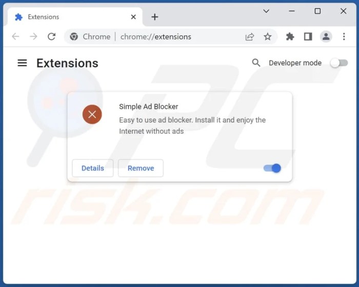 Ad simple ldaps configure aws route endpoint amazon diagram security environment solution shown works here Ad simple ldaps configure aws route endpoint amazon diagram security environment solution shown works here
