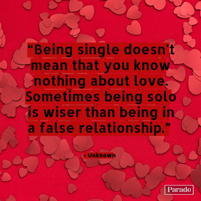 Valentine Valentine