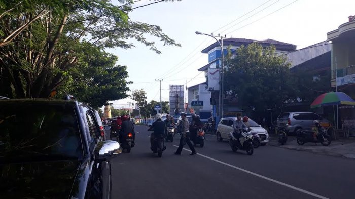Koperasi Simpan Pinjam Terdekat Sinjai