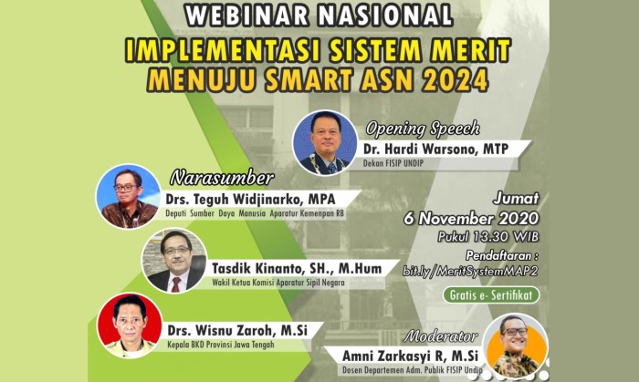 Link Sertifikat Webinar Gratis 2025 Pdf