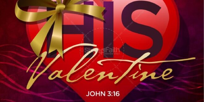 Khutbah Jumat Tentang Valentine Day 2025