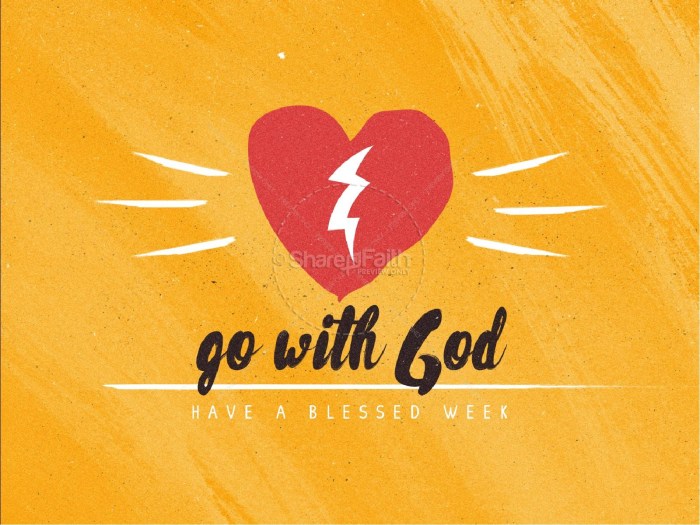 Lord sermon valentines sharefaith Kultum Singkat Tentang Valentine 2025