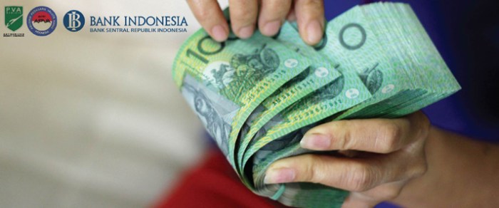 1 Baht Berapa Rupiah 2025