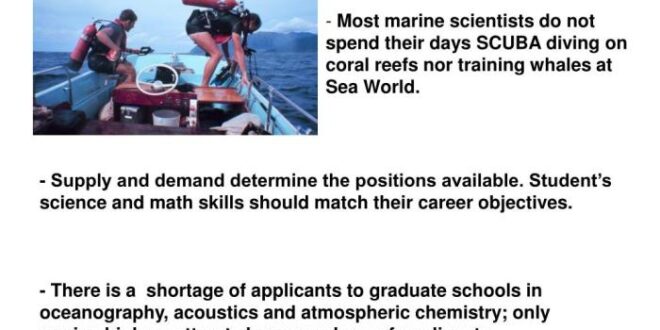 Ah experiment universities