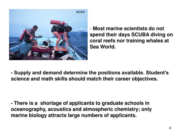 Ah experiment universities Ah experiment universities