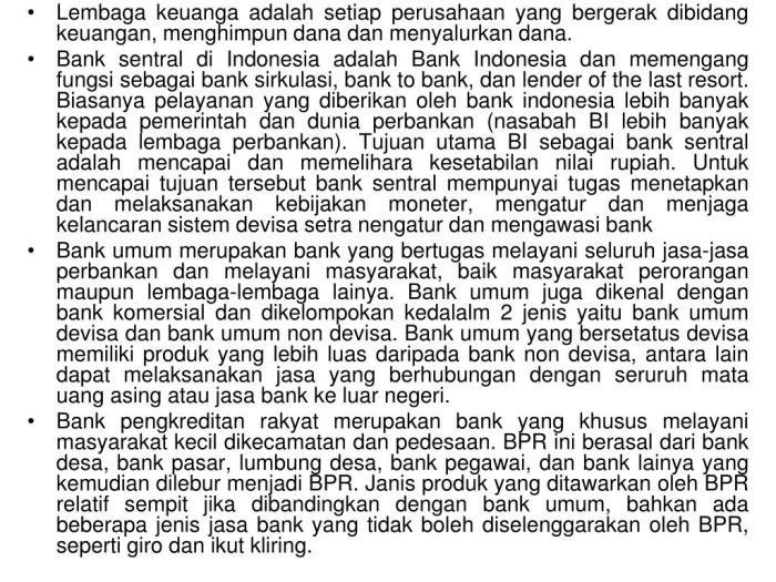 Surat Kuasa Tanah Untuk Pinjaman Bank 2025