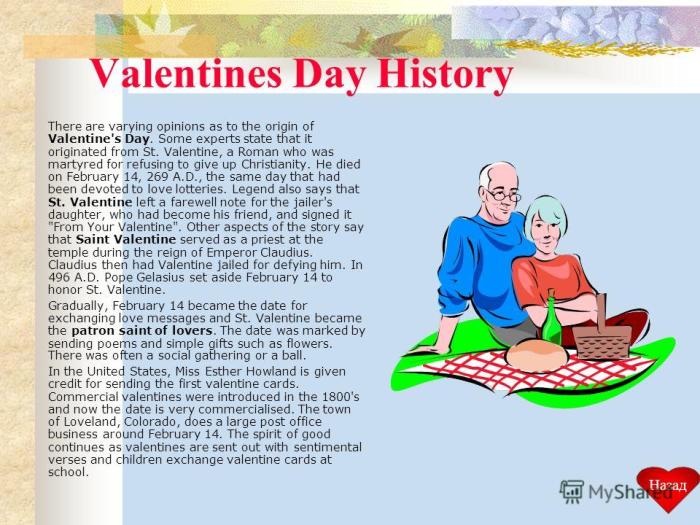 History day valentines valentine facts fun origins traditions origin short numbers favorite matters heart dark saved was History day valentines valentine facts fun origins traditions origin short numbers favorite matters heart dark saved was