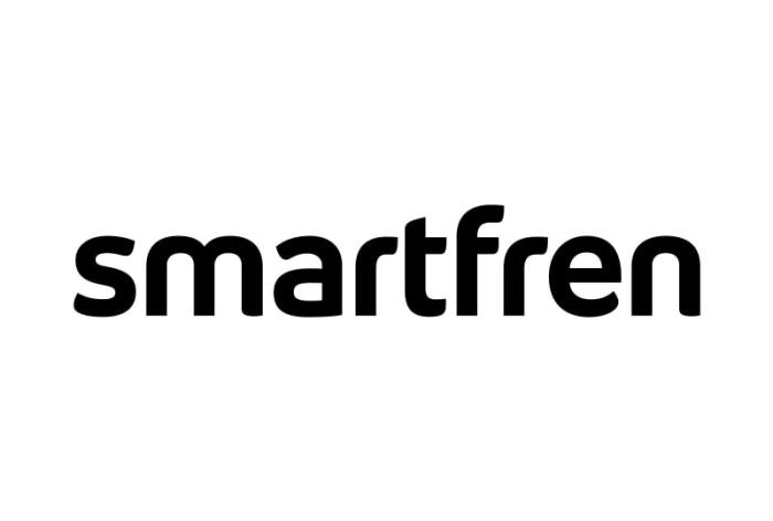Cek Nomor Smartfren 2025