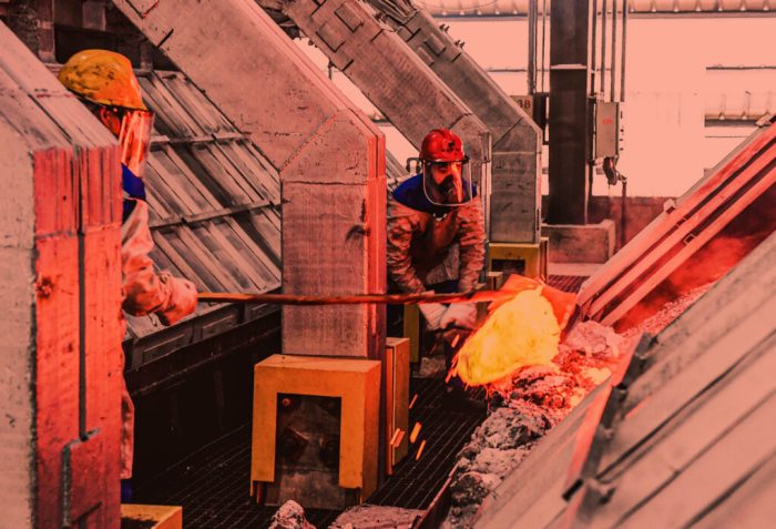2025 Aluminum Coil