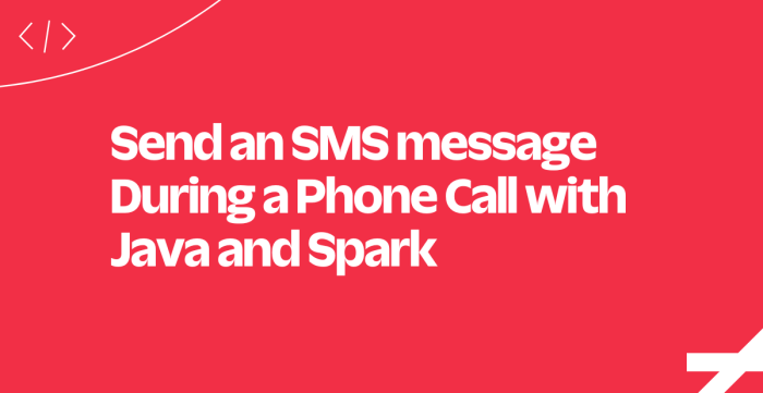 Contoh Panggilan Kerja Via Sms Asli