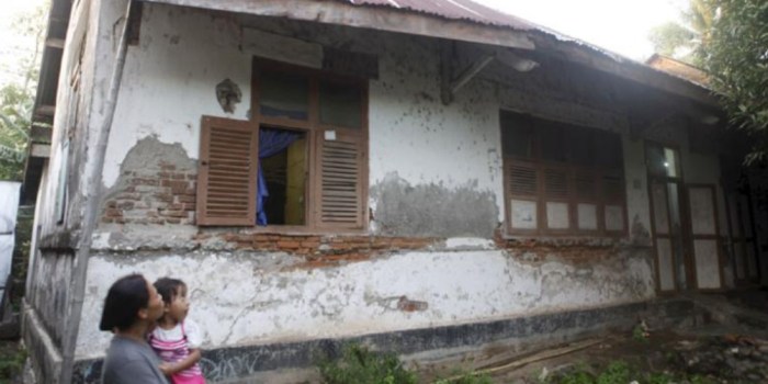 Koperasi Simpan Pinjam Terdekat Takalar