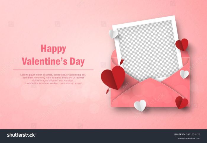 Kata Ucapan Valentine Untuk Pacar 2025