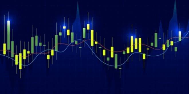 Strategi Trading Forex Harian 2025