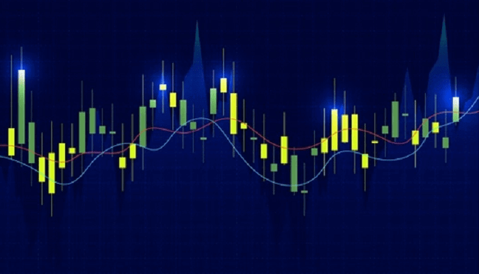 Strategi Trading Forex Harian 2025