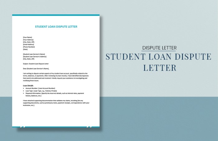 Contoh Surat Perjanjian Siswa Bermasalah